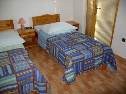 Pansion Ivan, Sucuraj Vacation rental in Dubrovnik-Neretva County