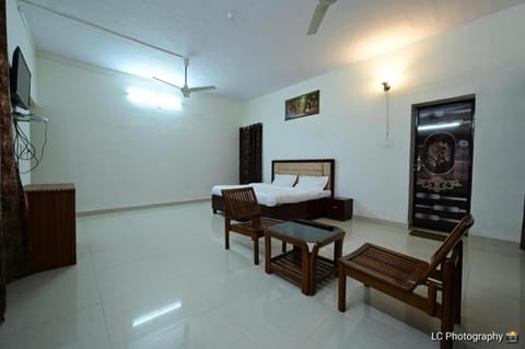 ZORA PARK HOTEL Hotel in Visakhapatnam