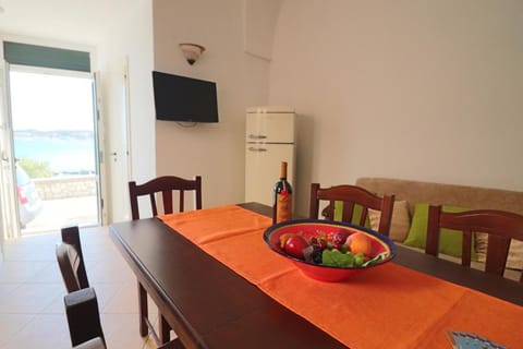 Travellito Vacanze Casa Rachele Otranto Vacation rental in Otranto