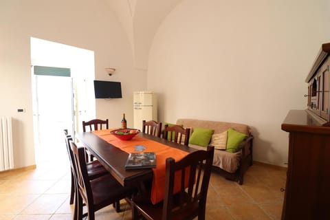 Travellito Vacanze Casa Rachele Otranto Vacation rental in Otranto