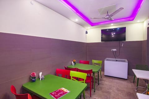 FabHotel Pushp Kunj Vacation rental in Rishikesh