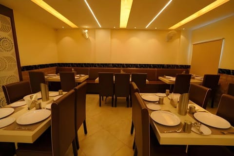 springs hotel  Vacation rental in Tirupati