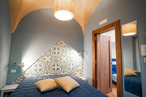 Grantò B&B Vacation rental in Gravina in Puglia