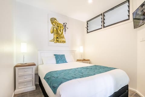 Sea Esta - Lennox Head Vacation rental in Lennox Head