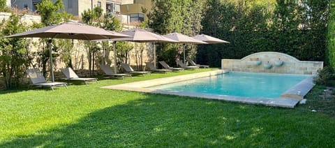 Chiostro dei Domenicani - Dimora Storica Vacation rental in Lecce