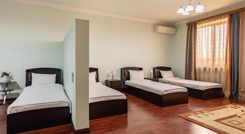 La Defense Hotel Vacation rental in Yerevan