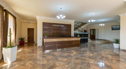 La Defense Hotel Vacation rental in Yerevan