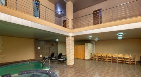 La Defense Hotel Vacation rental in Yerevan