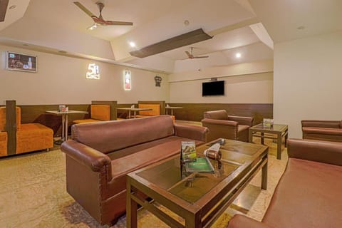 Hotel Siddharth Vacation rental in Dehradun