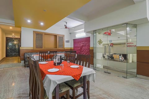 Hotel Siddharth Vacation rental in Dehradun