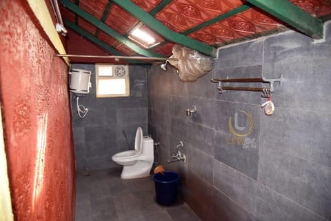 RUTHU HERITTAGE HOMES - Sakleshpur Vacation rental in Sakleshpur
