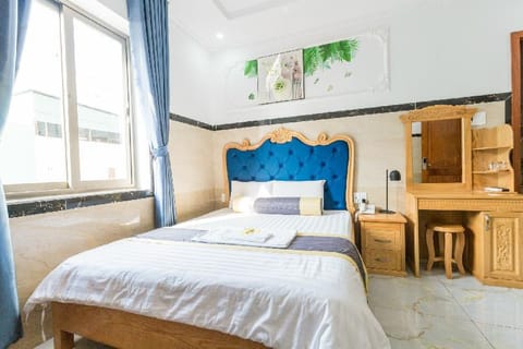 Suna Hotel Vũng Tàu Vacation rental in Vung Tau