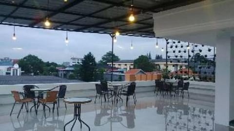 Cozy Residence Cipedes Bandung Vacation rental in Parongpong