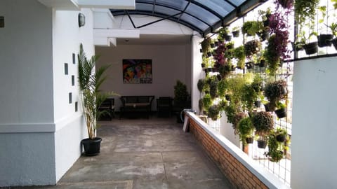 Cozy Residence Cipedes Bandung Vacation rental in Parongpong