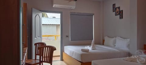 MOSHIS NEST Vacation rental in Madurai