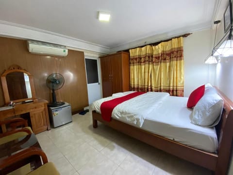 Sophie hotel Vacation rental in Hanoi