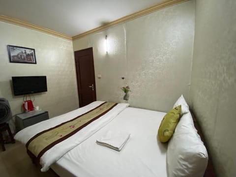 Sophie hotel Vacation rental in Hanoi