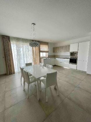 Centrally Located Luxury 3-Bedroom Apartment Vacation rental in Attard