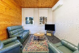 Black Gold Motel Vacation rental in Wallerawang