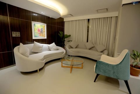 Pearl Hotel Vacation rental in Dhaka