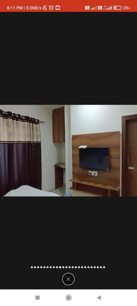 OYO 87436 Hotel 3k7 Hotel in Ludhiana