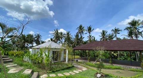 Hot Stone Club Ubud Vacation rental in Blahbatuh