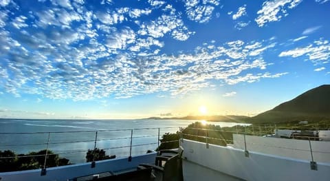 Ocean View Ishigaki Vacation rental in Okinawa Prefecture