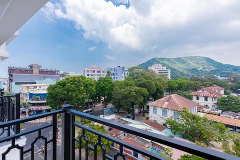 Kim Minh Boutique - Luxury Hotel & Apartment Vacation rental in Vung Tau