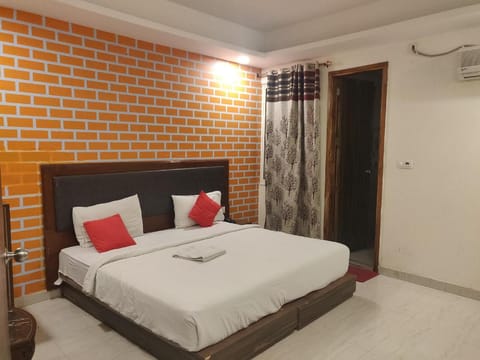 OYO 87984 Hotel Welcome Stay Hotel in New Delhi