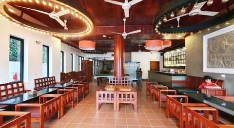 Darling Pub Hostel Vacation rental in Krong Siem Reap