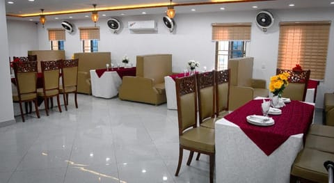 Neshaz Hotel & Suites Vacation rental in Lahore