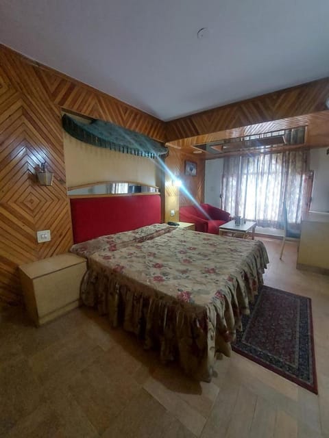 Brightland Hotel Hotel in Shimla