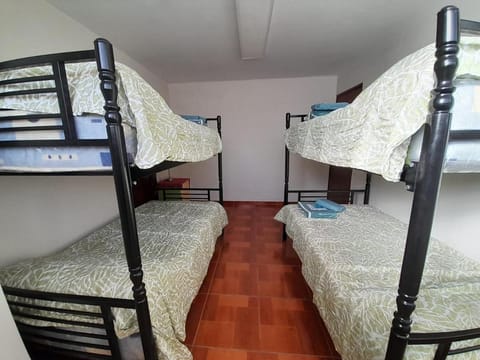 AKAO HOUSE Vacation rental in Arequipa