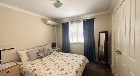 Joondalup guest Home Location de vacances in Joondalup