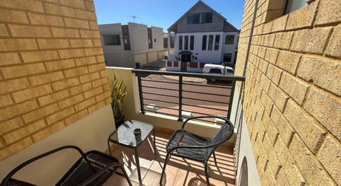 Joondalup guest Home Location de vacances in Joondalup