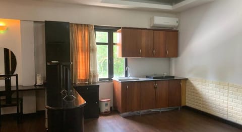 Mercury Hotel & Apartment Vacation rental in Vung Tau