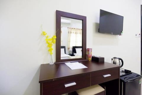 THÀNH VINH Hotel Vacation rental in Ho Chi Minh City