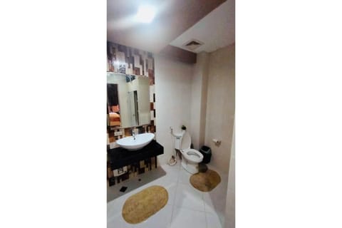 OYO 871 Herel Guest House Hotel in Davao City