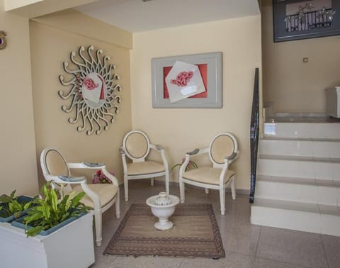 Solmaz Deluxe Otel Vacation rental in Cesme