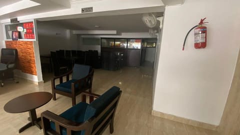 Hotel Shivaay Aiims Vacation rental in Rishikesh