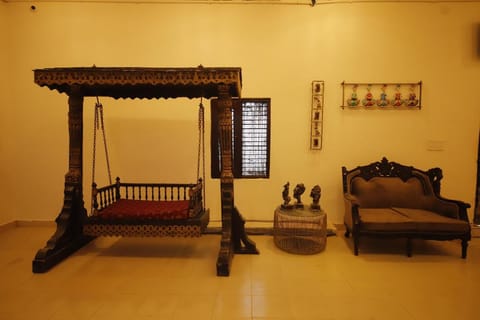 The Naga Rishikesh Vacation rental in Rishikesh