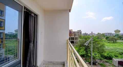 FabExpress Amar Raj Villa Vacation rental in Kolkata