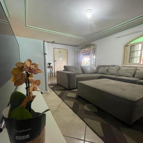 Hope Hostel Praia do Morro Vacation rental in Guarapari