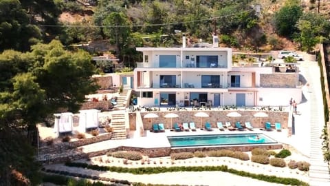 Anavalos Vacation rental in Argolis, Greece