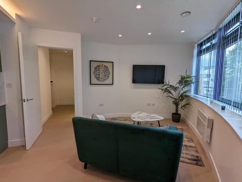 Charles Hope London Brentford Vacation rental in Brentford