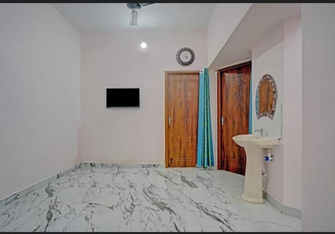 SERENITY ECR HOME STAY Vacation rental in Puducherry