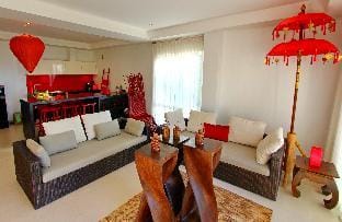 Shambhala Beach Resort Vacation rental in Ko Chang