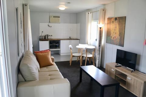 The Commercial Hotel Wallerawang Vacation rental in Wallerawang