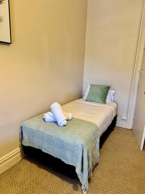 The Commercial Hotel Wallerawang Vacation rental in Wallerawang