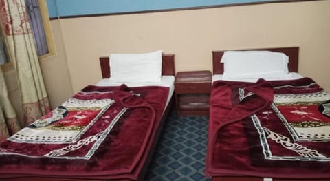 Hotel Neelum Valley Vacation rental in Islamabad